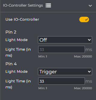 Screenshot 2026-03-02 075317.png