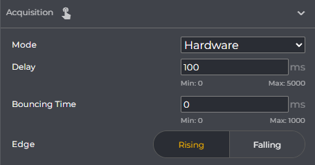 Screenshot 2026-03-02 081055.png