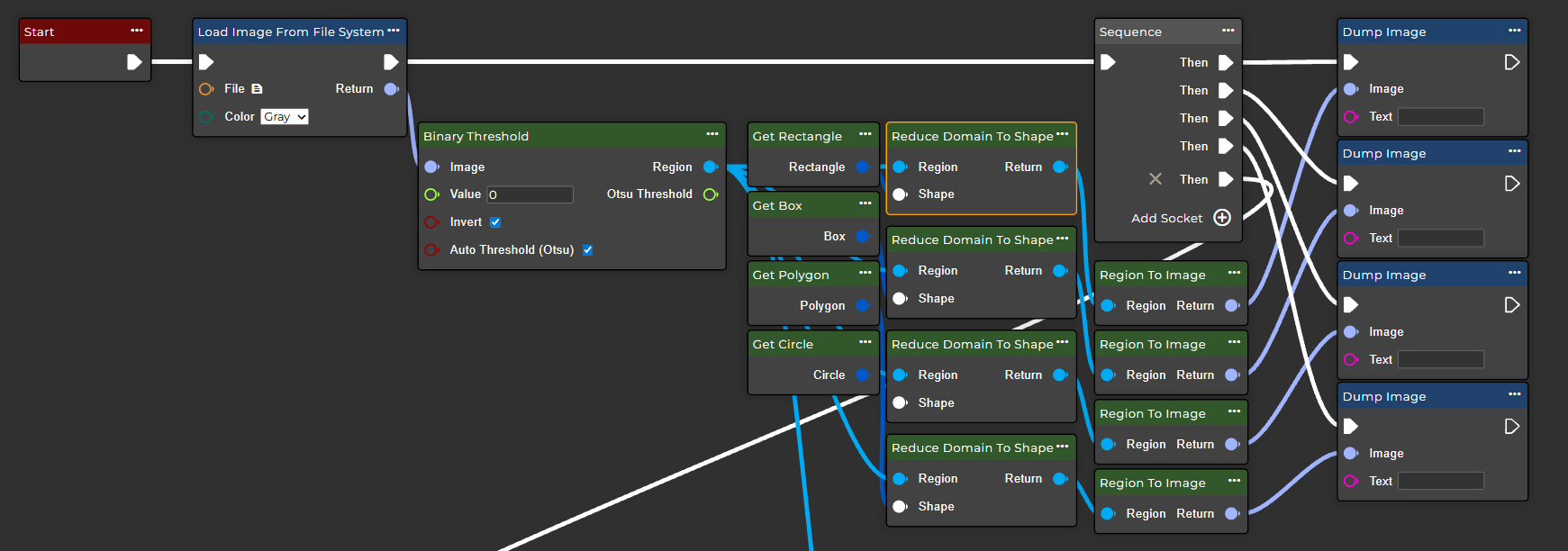 Screenshot 2026-01-15 112907.png