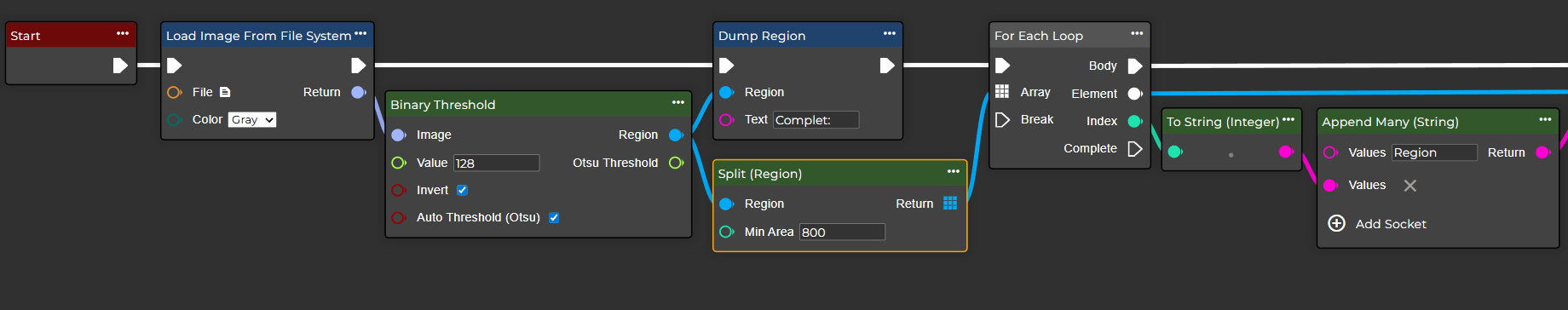 Screenshot 2026-02-12 152958.png