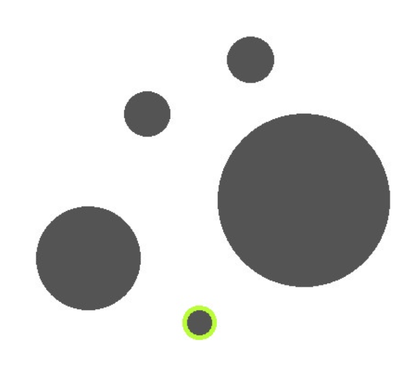 image-20251119-104257.png