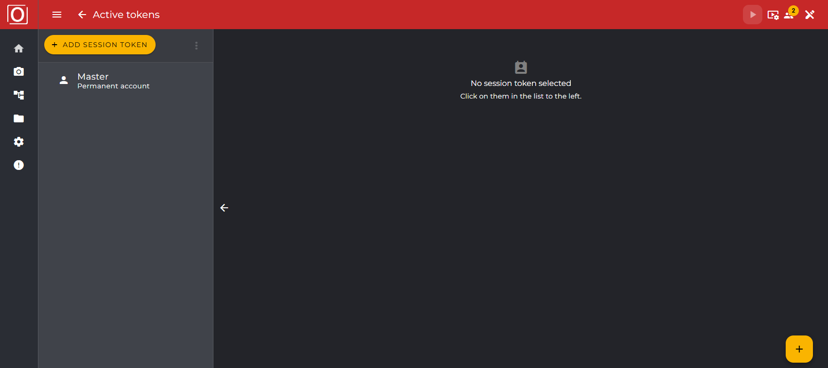 Screenshot 2026-03-02 090214.png