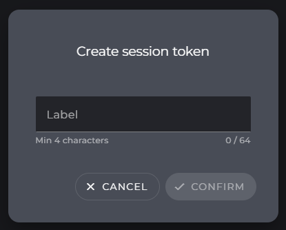 Screenshot 2026-03-02 090245.png