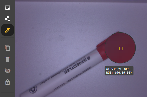 image-20251120-183211.png