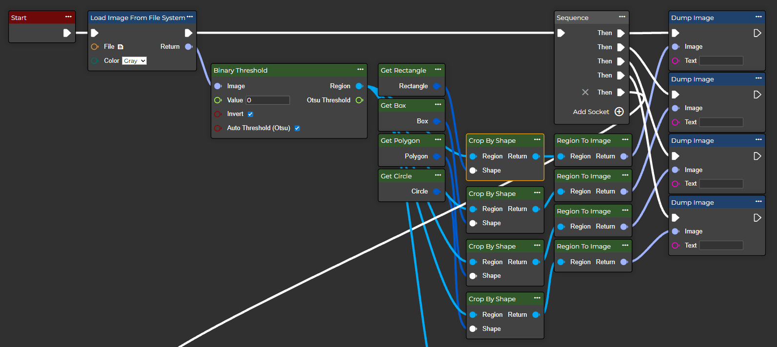 Screenshot 2026-01-15 113116.png