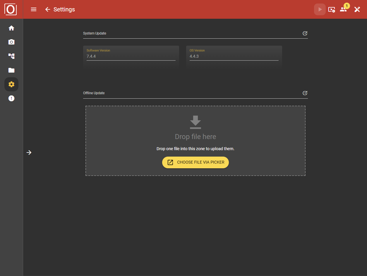 Screenshot 2025-05-19 113516.png