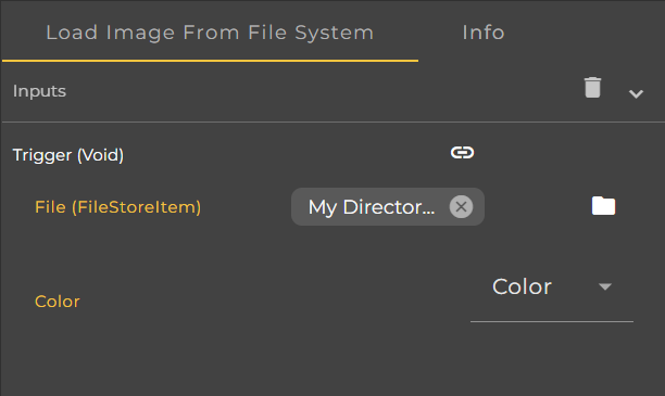 Screenshot 2025-12-02 140418.png