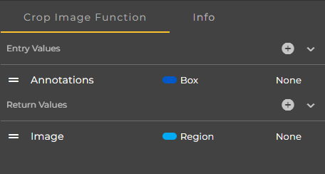 Screenshot 2025-12-02 173045.png