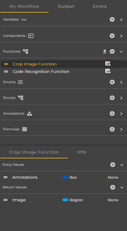 Screenshot 2025-12-02 173651.png