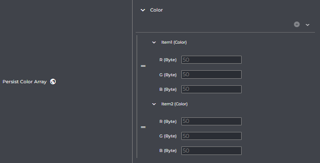 Screenshot 2026-03-24 073101.png