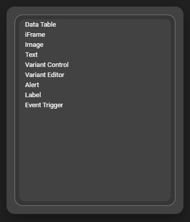 Screenshot 2025-10-09 073916.png