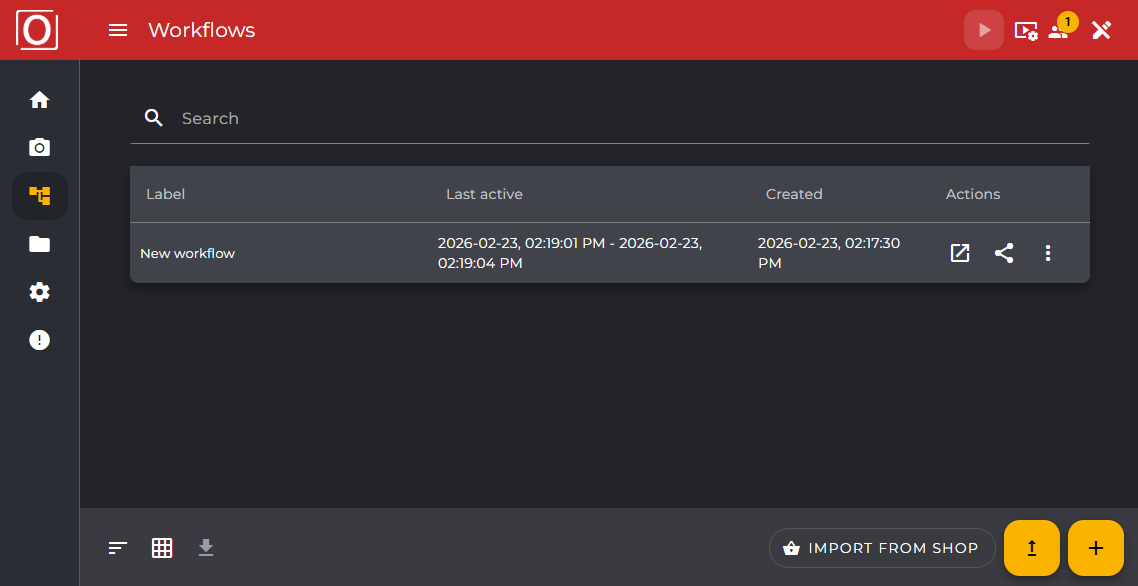 Screenshot 2026-02-24 152800.png