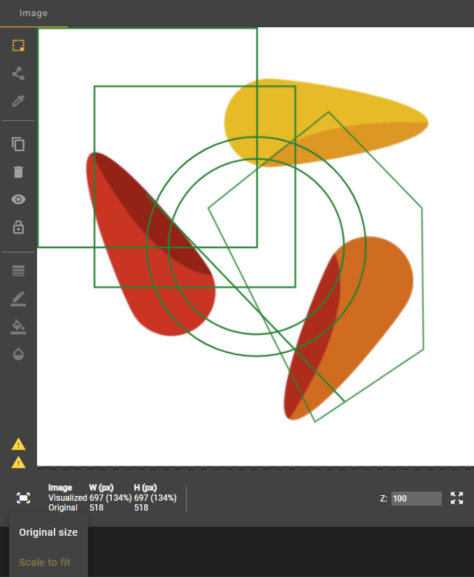 Screenshot 2025-10-30 164340.png