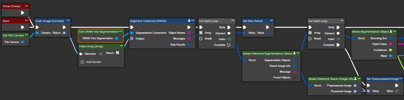 Screenshot 2025-12-03 105550.png