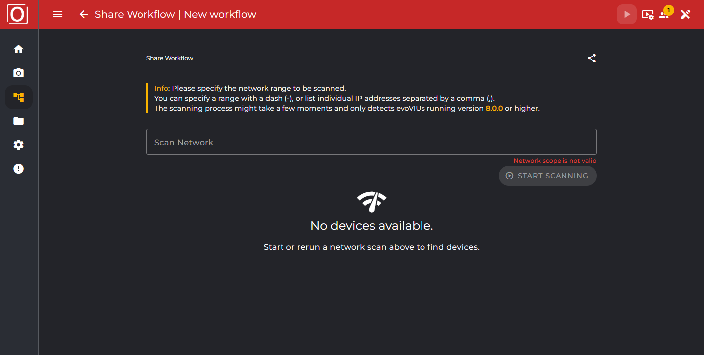 Screenshot 2026-03-02 074219.png