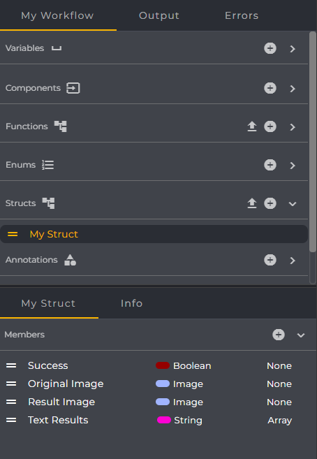 Screenshot 2026-03-20 101349.png