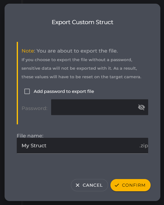 Screenshot 2026-03-20 101440.png