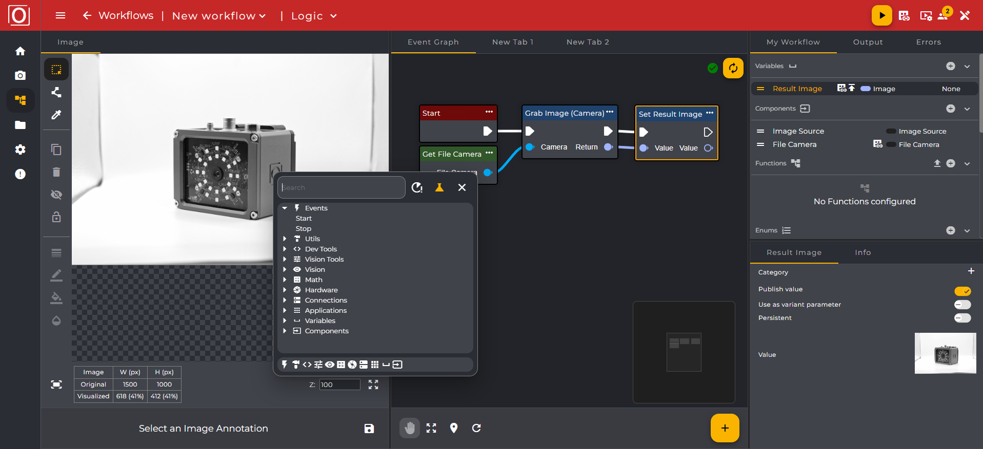 Screenshot 2026-02-24 153229.png