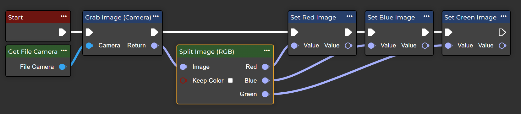 Screenshot 2025-12-10 121348.png