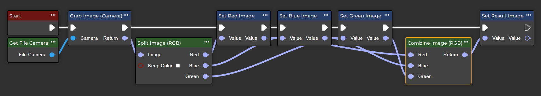 Screenshot 2025-12-10 122253.png