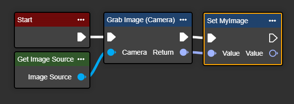 Screenshot 2025-07-23 170751.png