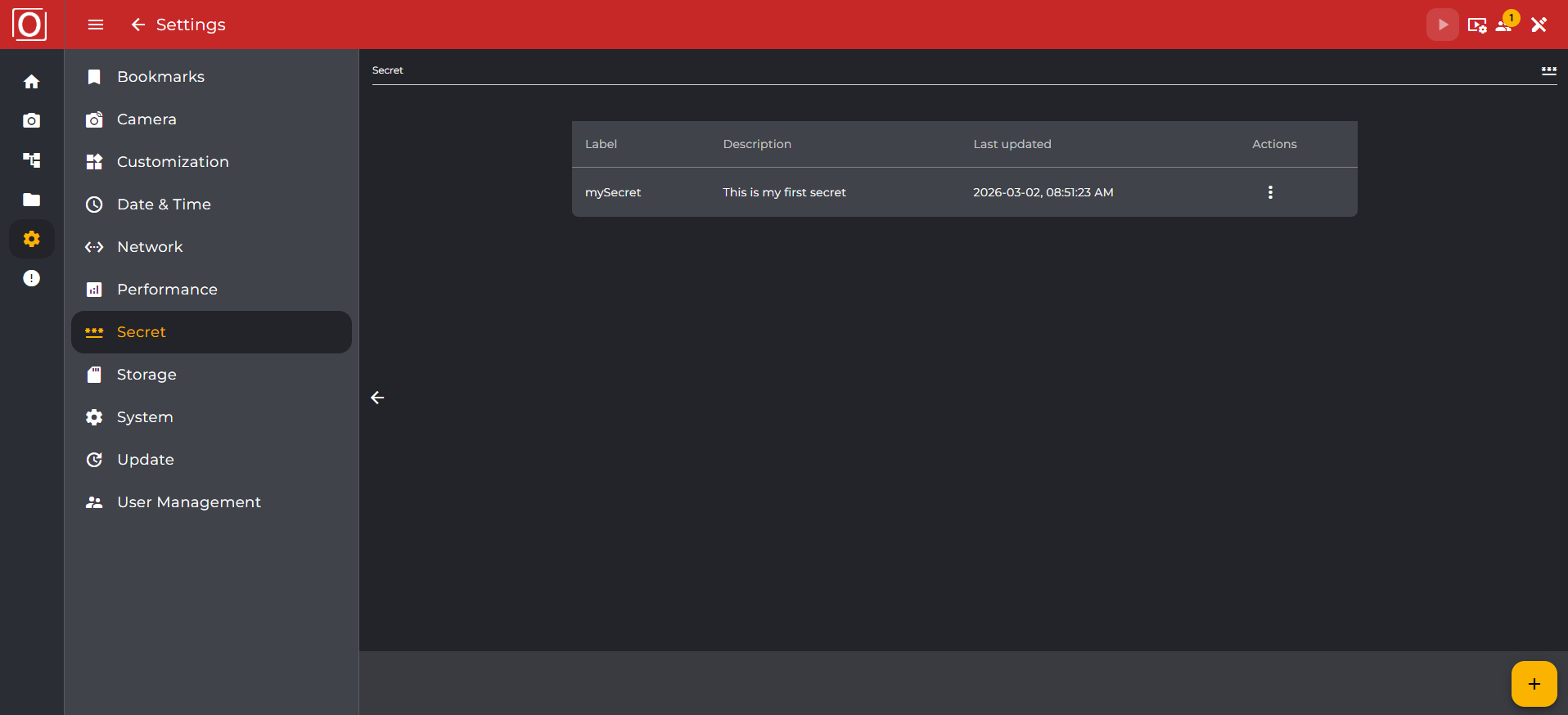 Screenshot 2026-03-02 085203.png