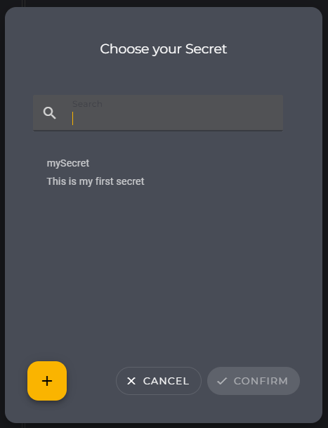 Screenshot 2026-03-02 085402.png