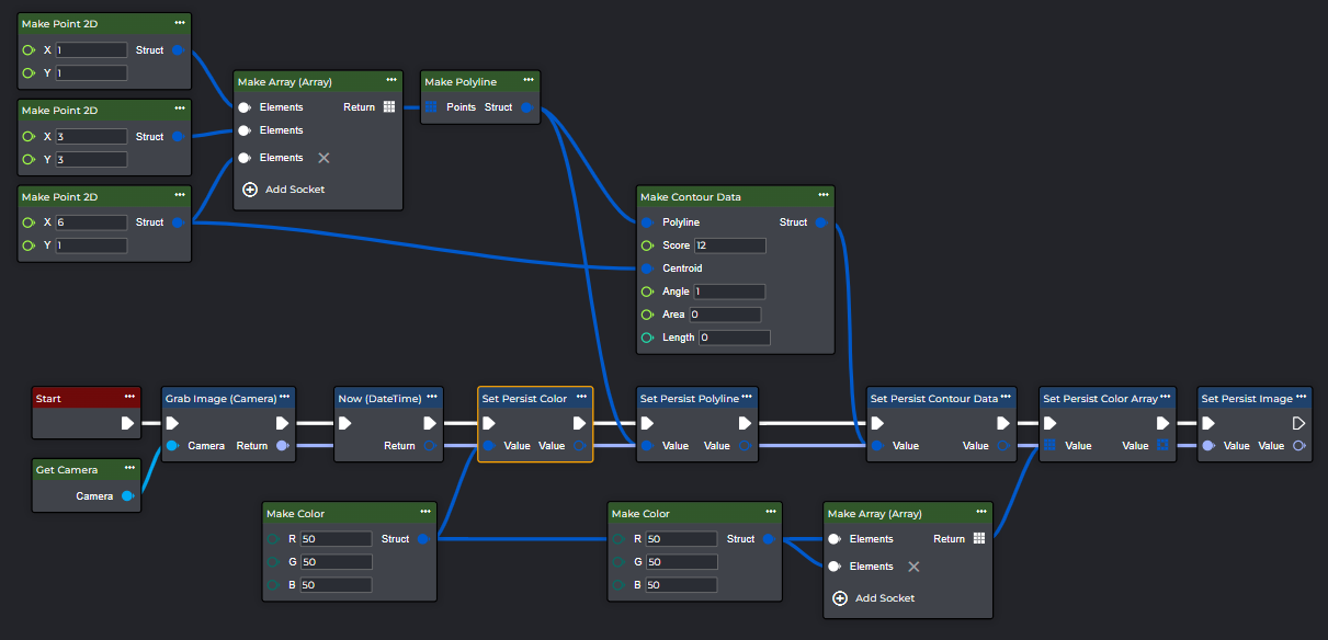 Screenshot 2026-03-24 072823.png