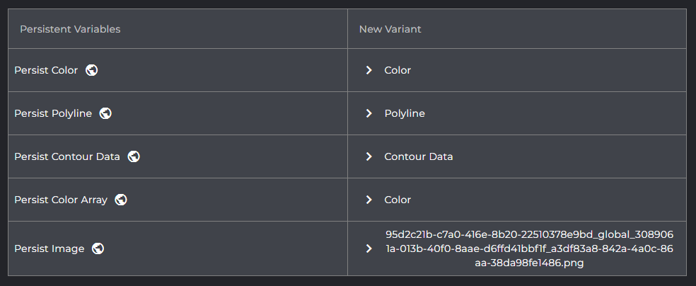 Screenshot 2026-03-24 072908.png