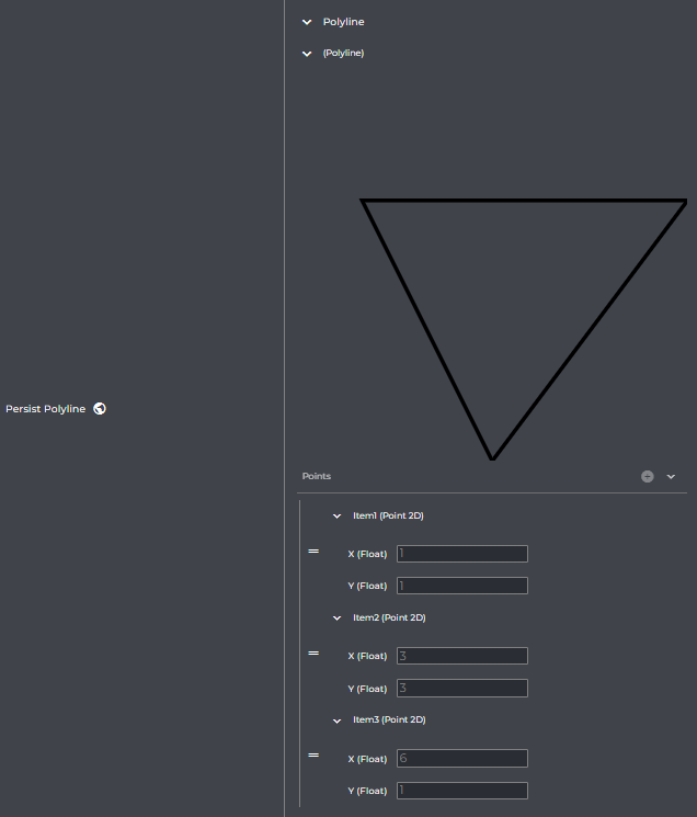 Screenshot 2026-03-24 073023.png