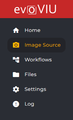 Screenshot 2026-03-02 074439.png