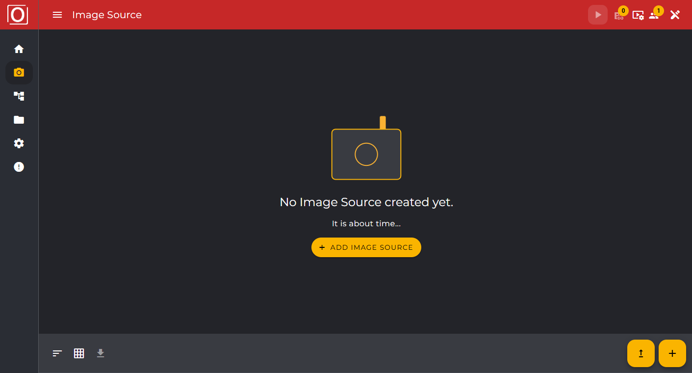 Screenshot 2026-03-02 074532.png