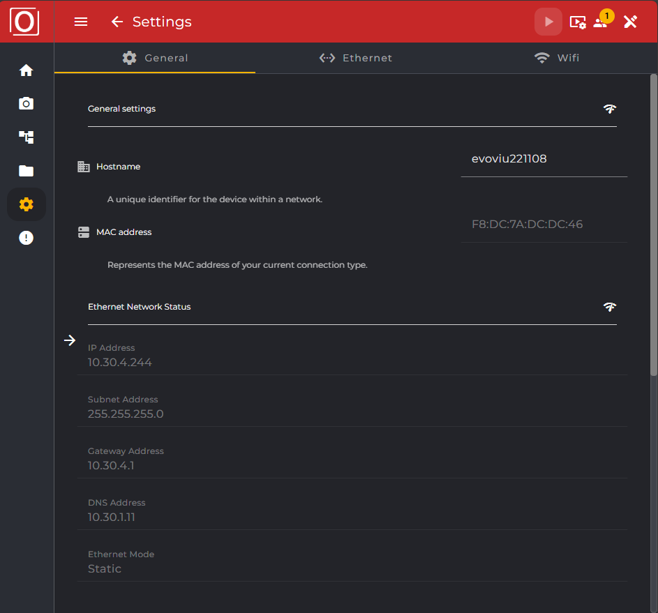 Screenshot 2026-03-18 112516.png