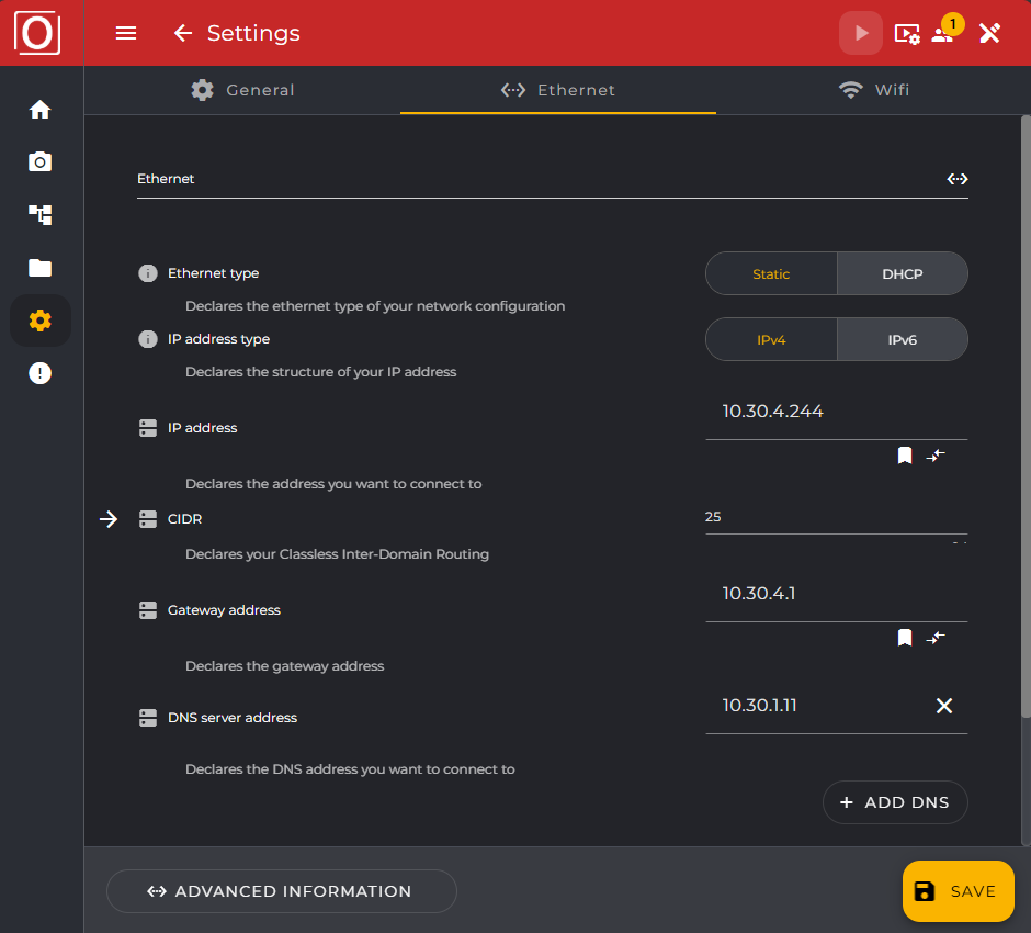 Screenshot 2026-03-18 112614.png