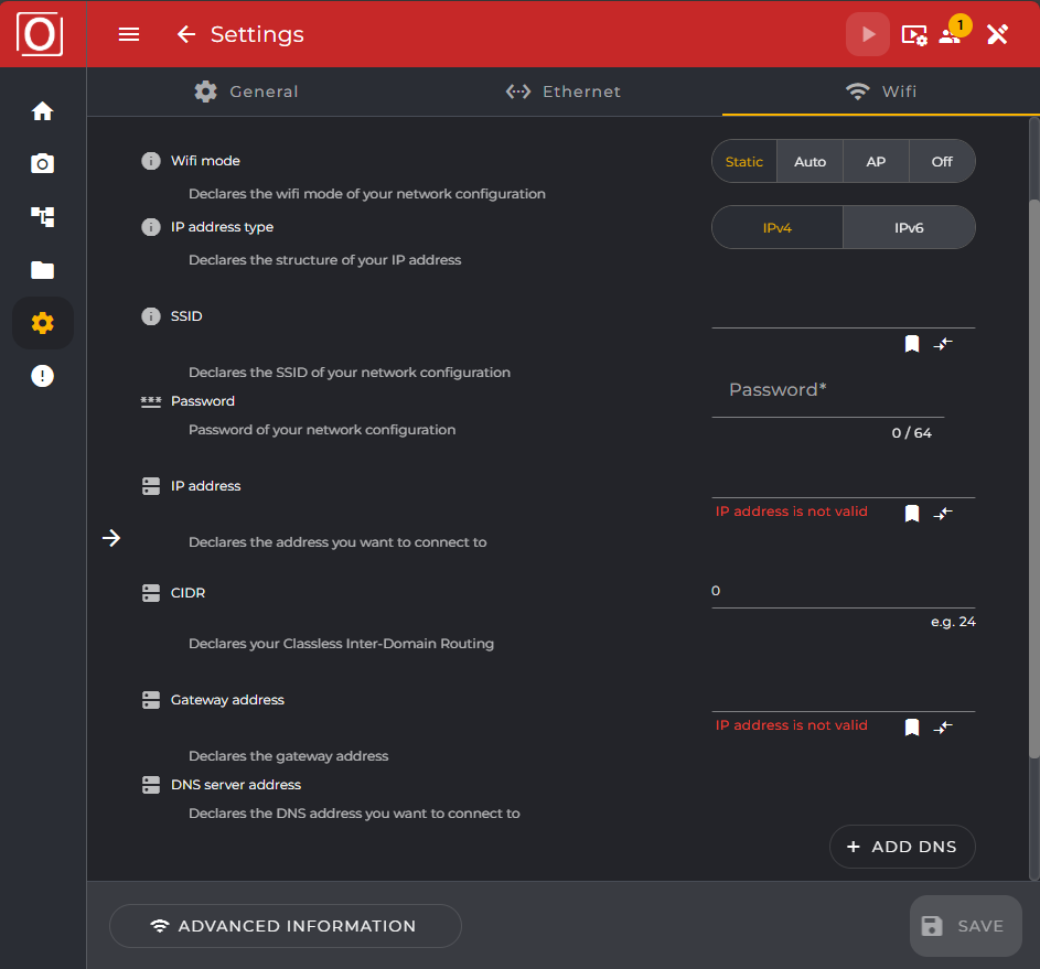 Screenshot 2026-03-18 113123.png