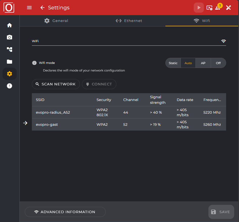 Screenshot 2026-03-18 113157.png