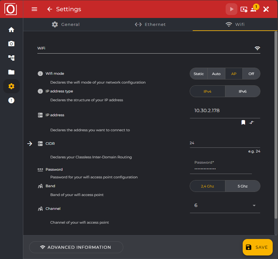 Screenshot 2026-03-18 113239.png