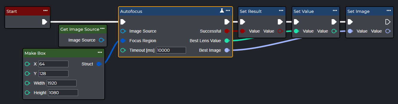 Screenshot 2026-02-24 150244.png