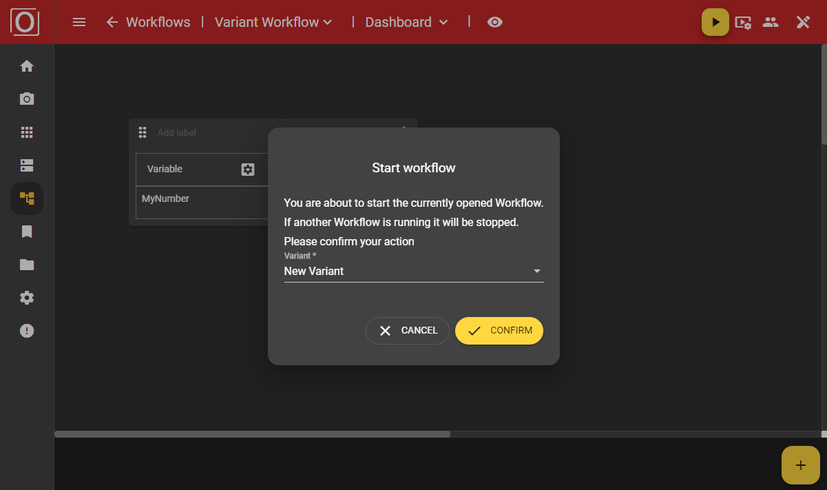 Screenshot 2024-04-24 140711.png