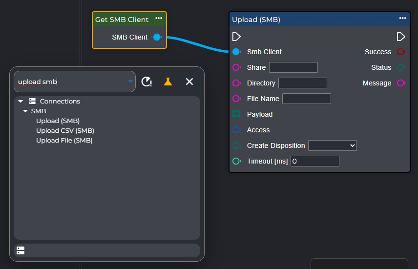 Screenshot 2026-03-23 140511.png