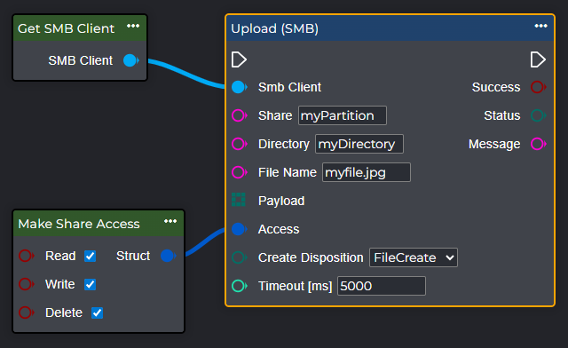 Screenshot 2026-03-23 140651.png