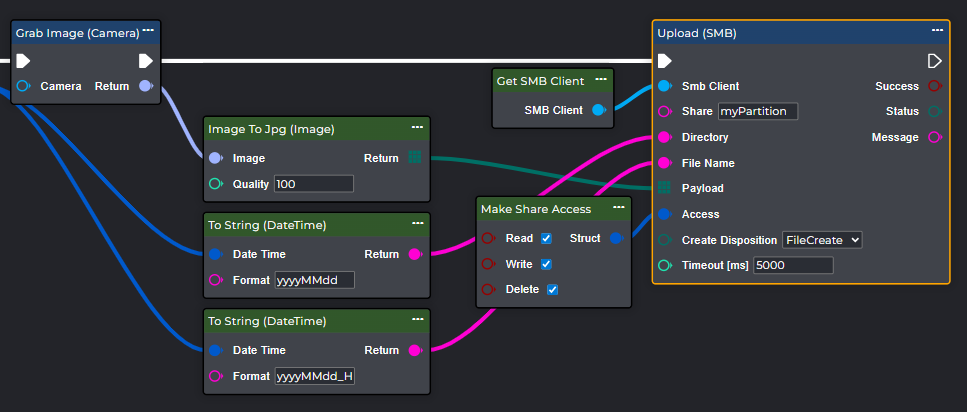 Screenshot 2026-03-23 140931.png