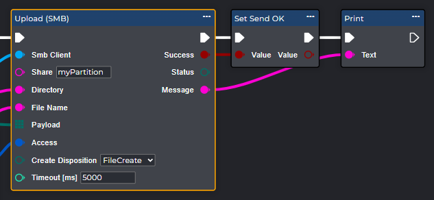 Screenshot 2026-03-23 141035.png