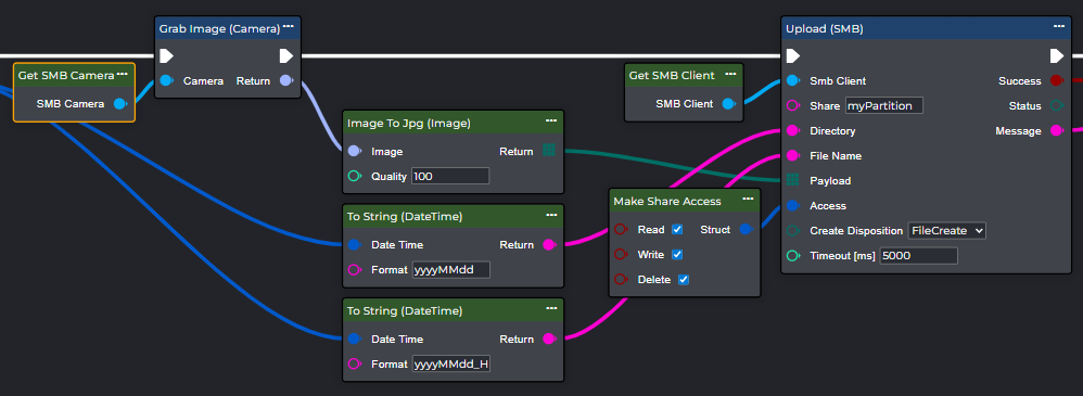 Screenshot 2026-03-23 141134.png