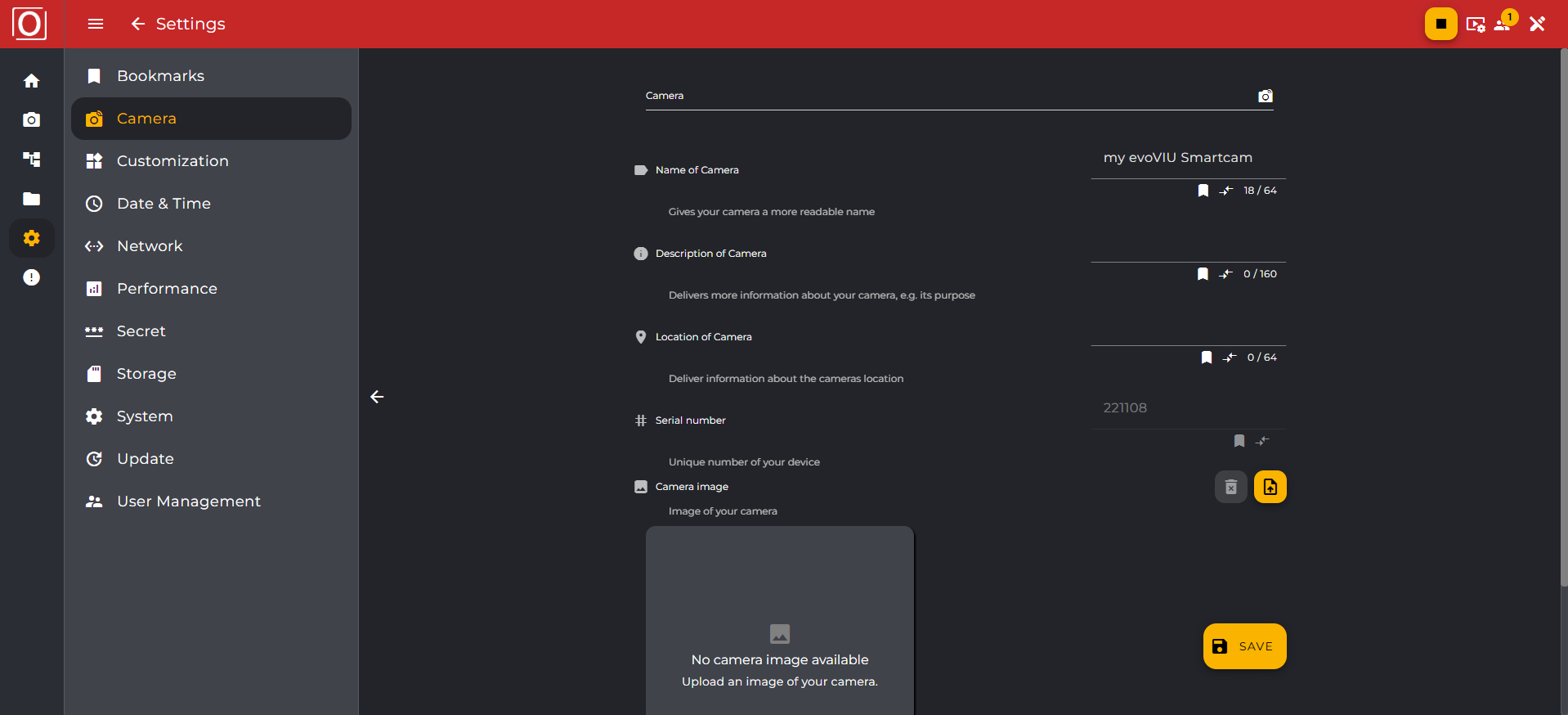 Screenshot 2026-03-02 083214.png