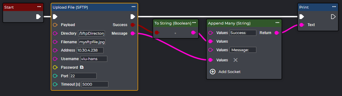 Screenshot 2026-03-18 084618.png