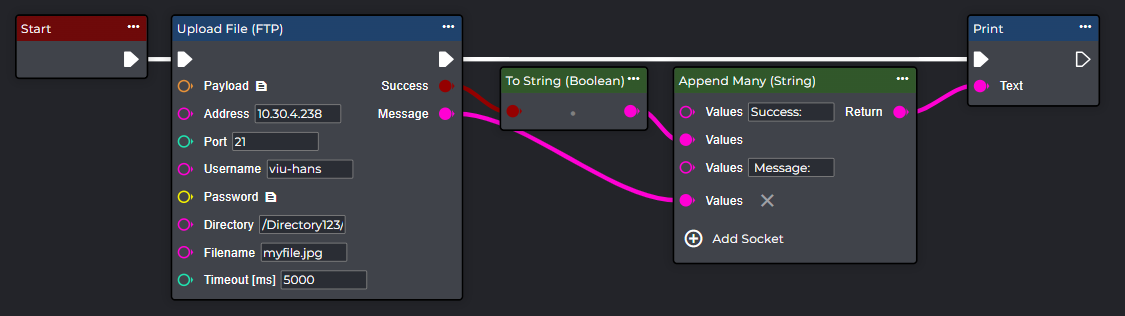 Screenshot 2026-03-18 084636.png