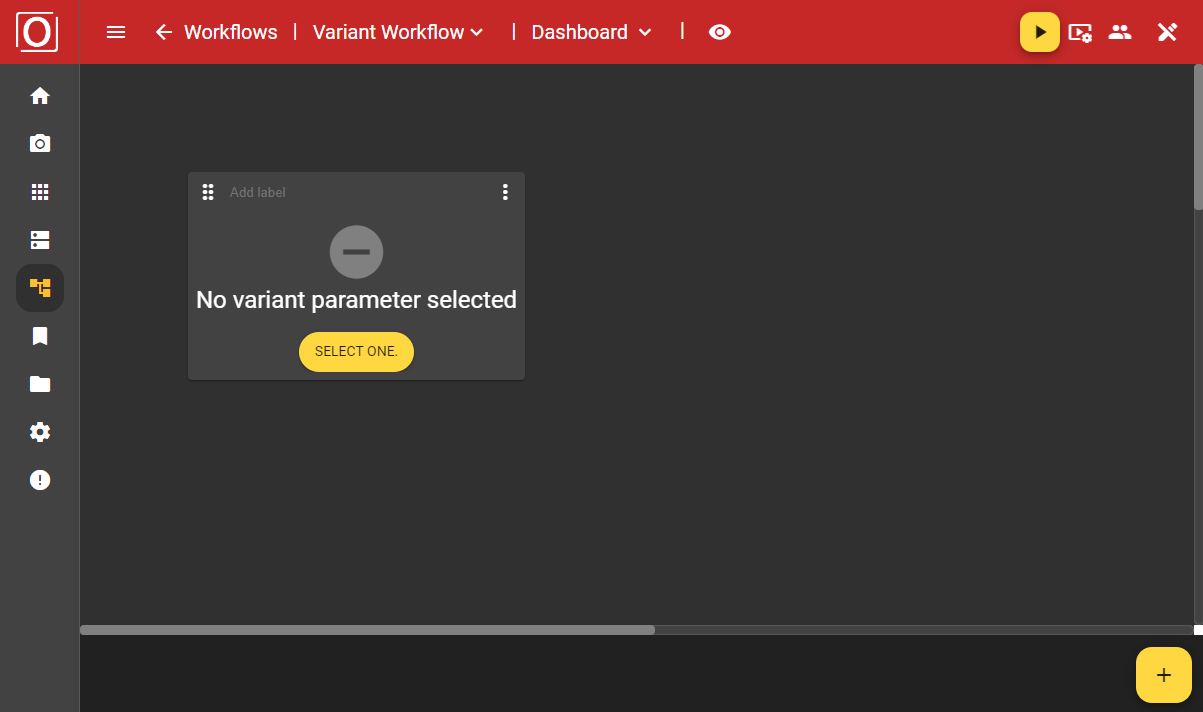 Screenshot 2024-04-24 140545.png
