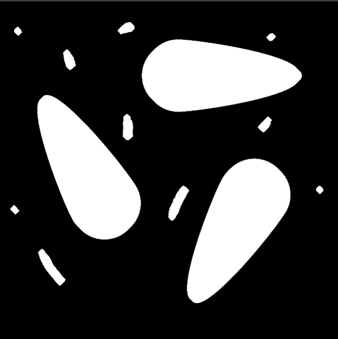image-20251017-103943.png
