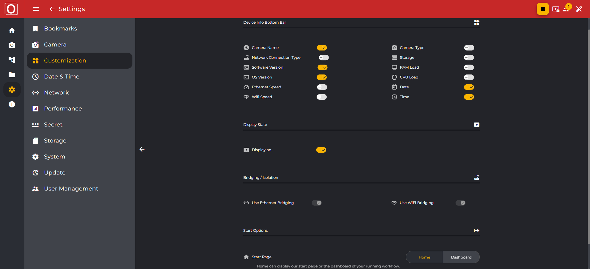 Screenshot 2026-03-02 083307.png